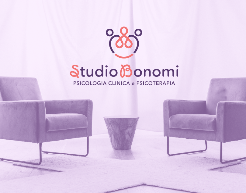 Studio Bonomi [concept ex novo]