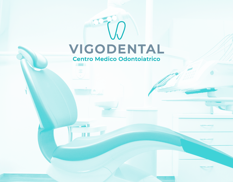 Vigodental