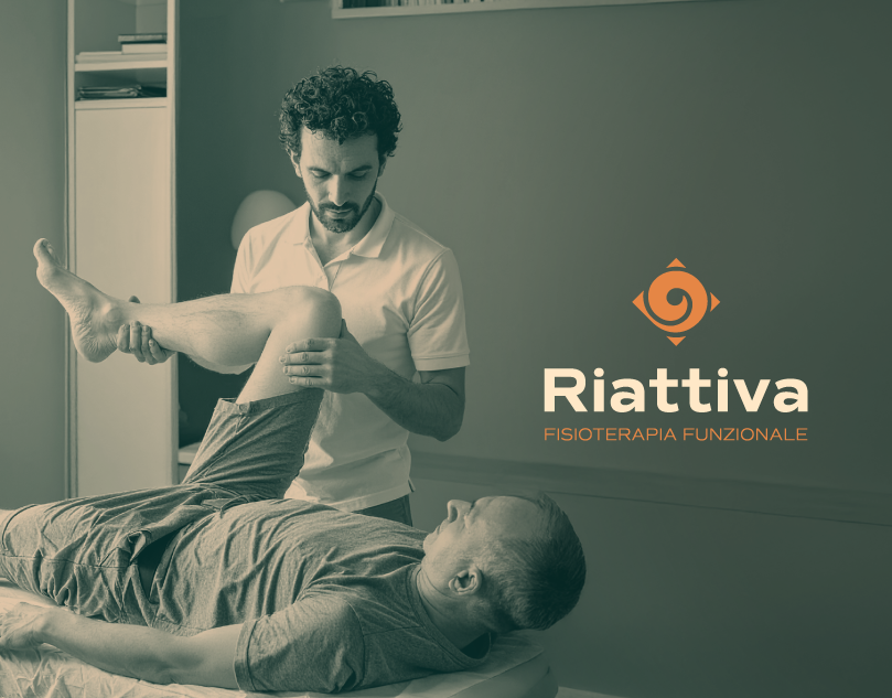 Riattiva [concept ex novo]