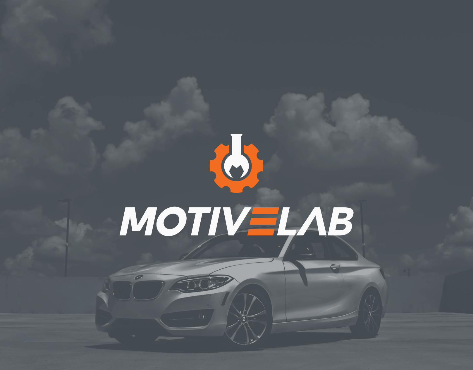 Motivelab
