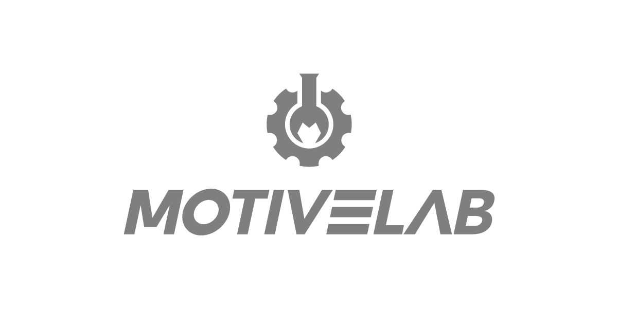 Motivelab