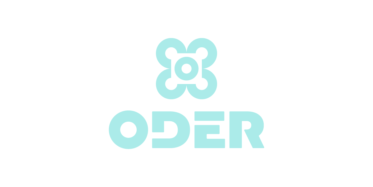 ODER (concept)